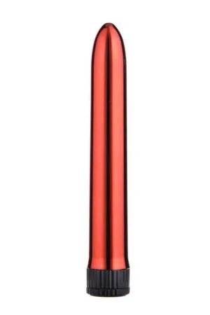 Deluxerie Vibratoren Jemimah