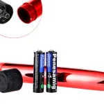 Deluxerie Vibrator Jemimah