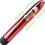 Deluxerie Vibrator Jemimah