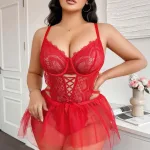 Deluxerie Body Ieovan