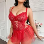 Deluxerie Body Ieovan