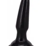 Deluxerie Analplug Aldonna