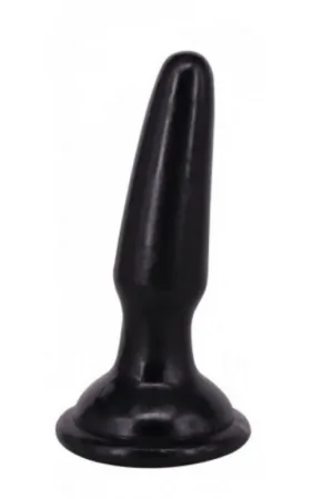 Deluxerie Analplug Aldonna