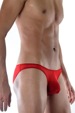 Deluxerie Heren Slip Calhoun