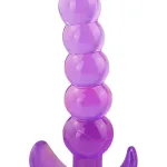 Deluxerie Plug anal Fonzie