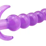 Deluxerie Plug anal Fonzie