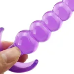 Deluxerie Plug anal Fonzie