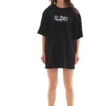 Deluxerie T-shirt MF-Asenath