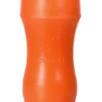 Deluxerie Masturbatoren Mauricio