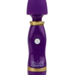 Deluxerie Vibratoren Jaslynn