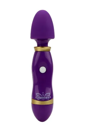 Deluxerie Vibratoren Jaslynn