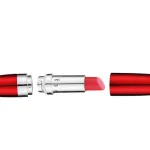 Deluxerie Vibratoren Jaslynn