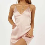 Deluxerie Chemise Gizella