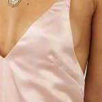Deluxerie Chemise Gizella