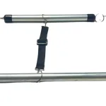 Deluxerie Handschellen Hettie