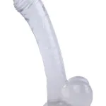 Deluxerie Dildos Idikea