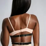 Deluxerie Harness Netanya