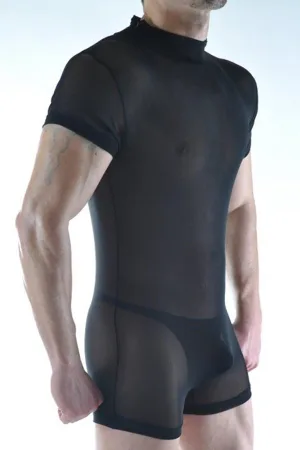 Deluxerie Pánske body Chambellan