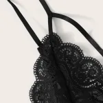 Deluxerie Sexy BH Set Adeen