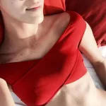 Deluxerie Bikini Melisenda
