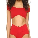 Deluxerie Bikini Melisenda