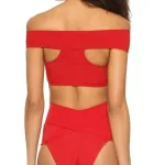 Deluxerie Bikini Melisenda