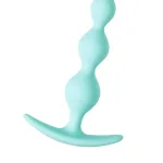 Deluxerie Analplug Geno
