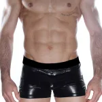 Deluxerie Boxer för Män Connor