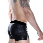 Deluxerie Boxer för Män Connor