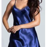 Deluxerie Chemise Glanda