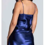 Deluxerie Chemise Glanda