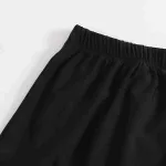 Deluxerie Bikini Short Coreene