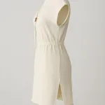 Deluxerie Strandkleding Adelard