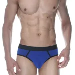 Deluxerie Manlig Jockstrap Commie