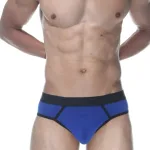 Deluxerie Manlig Jockstrap Commie