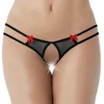 Deluxerie Sexy String Alisse