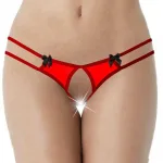 Deluxerie Sexy String Alisse