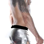 Deluxerie Boxer för Män Cohan