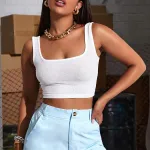 Deluxerie Bustier Ethnee