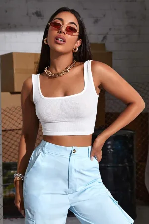Deluxerie Bustier Ethnee