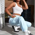 Deluxerie Bustier Ethnee