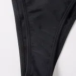 Deluxerie Bikini-Set Chantico