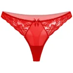Deluxerie Sexy String Alessi