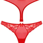 Deluxerie Sexy String Alessi