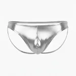 Deluxerie Herren Jock Ridlad