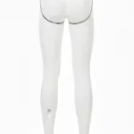 Deluxerie Herren Jock Ridlad