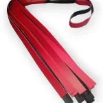 Deluxerie Sexy Peitsche Karssen