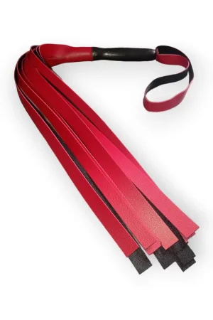 Deluxerie Sexy Peitsche Karssen