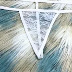 Deluxerie Sexy String Ysande