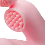 Deluxerie Vibratoren Faybian